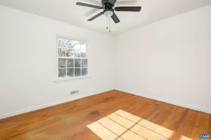 2304 Shelby Dr, Charlottesville, VA 22901 - Photo 13