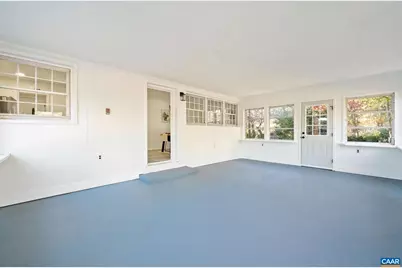 2304 Shelby Dr, Charlottesville, VA 22901 - Photo 23