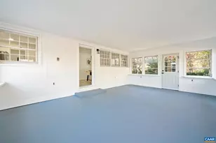 2304 Shelby Dr, Charlottesville, VA 22901 - Photo 23