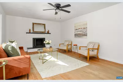 2304 Shelby Dr, Charlottesville, VA 22901 - Photo 5