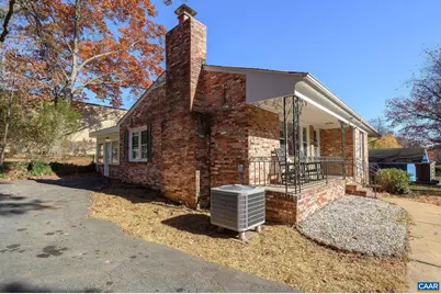 2304 Shelby Dr, Charlottesville, VA 22901 - Photo 29