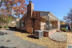 2304 Shelby Dr, Charlottesville, VA 22901 - Photo 29