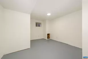 2304 Shelby Dr, Charlottesville, VA 22901 - Photo 15