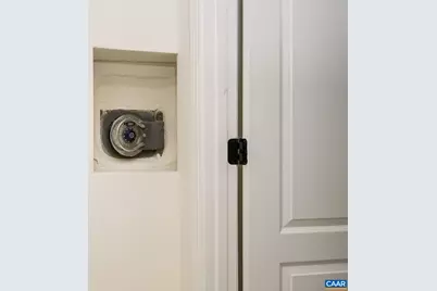 2304 Shelby Dr, Charlottesville, VA 22901 - Photo 21