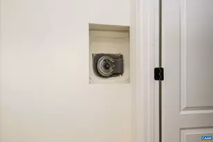 2304 Shelby Dr, Charlottesville, VA 22901 - Photo 21