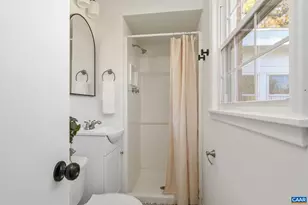 2304 Shelby Dr, Charlottesville, VA 22901 - Photo 11