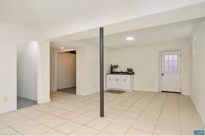 2304 Shelby Dr, Charlottesville, VA 22901 - Photo 17