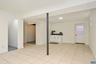 2304 Shelby Dr, Charlottesville, VA 22901 - Photo 17