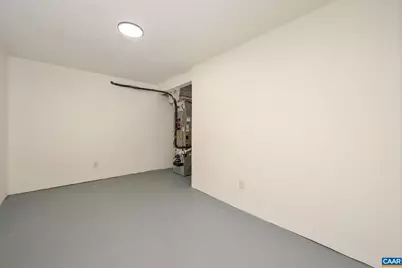 2304 Shelby Dr, Charlottesville, VA 22901 - Photo 19