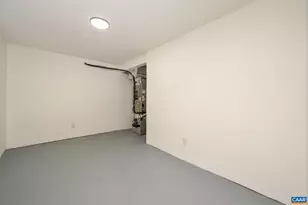 2304 Shelby Dr, Charlottesville, VA 22901 - Photo 19