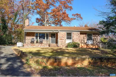 2304 Shelby Dr, Charlottesville, VA 22901 - Photo 1