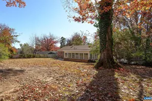 2304 Shelby Dr, Charlottesville, VA 22901 - Photo 27