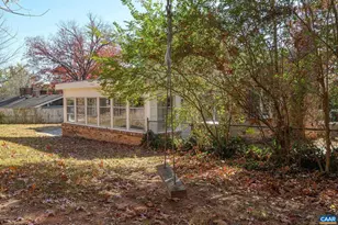 2304 Shelby Dr, Charlottesville, VA 22901 - Photo 25