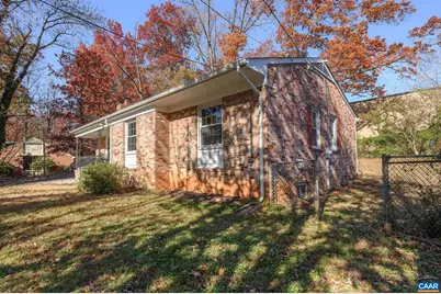 2304 Shelby Dr, Charlottesville, VA 22901 - Photo 31