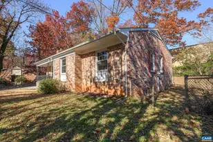 2304 Shelby Dr, Charlottesville, VA 22901 - Photo 31