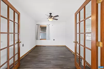 1753 North Lakeshore Dr, Louisa, VA 23093 - Photo 19