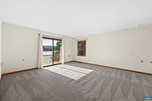 1753 N Lakeshore Dr, Louisa, VA 23093 - Photo 23