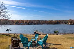 1753 N Lakeshore Dr, Louisa, VA 23093 - Photo 29