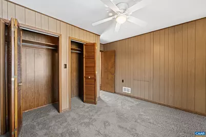 1753 North Lakeshore Dr, Louisa, VA 23093 - Photo 21