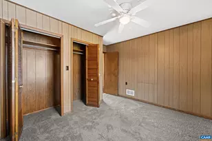 1753 N Lakeshore Dr, Louisa, VA 23093 - Photo 21