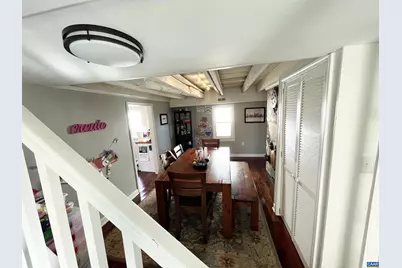 211 NW 5th St, Charlottesville, VA 22903 - Photo 5