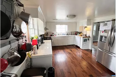 211 NW 5th St, Charlottesville, VA 22903 - Photo 7