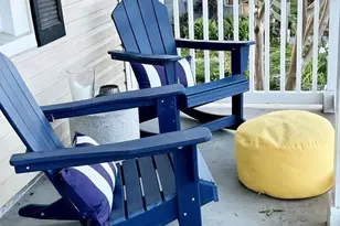 211 NW 5th St, Charlottesville, VA 22903 - Photo 3