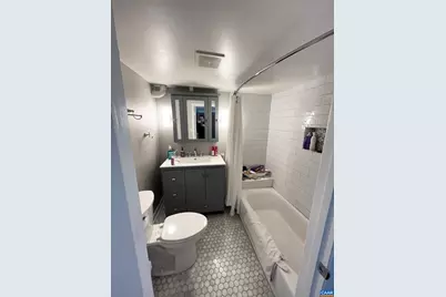 211 NW 5th St, Charlottesville, VA 22903 - Photo 13