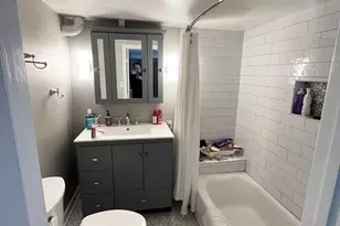 211 NW 5th St, Charlottesville, VA 22903 - Photo 13