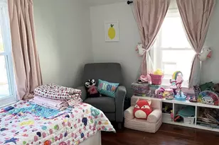 211 NW 5th St, Charlottesville, VA 22903 - Photo 11