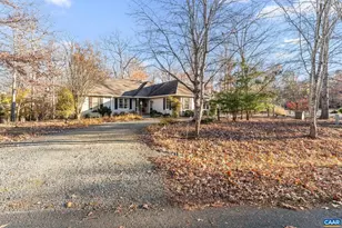 14 Bridlewood Dr, Palmyra, VA 22963 - Photo 27