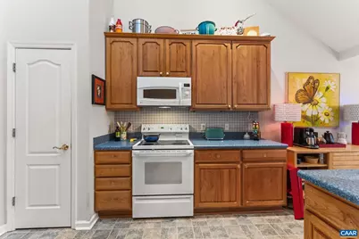 14 Bridlewood Dr, Palmyra, VA 22963 - Photo 5