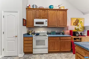 14 Bridlewood Dr, Palmyra, VA 22963 - Photo 5