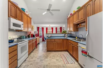 14 Bridlewood Dr, Palmyra, VA 22963 - Photo 7