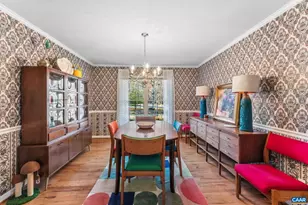 14 Bridlewood Dr, Palmyra, VA 22963 - Photo 11