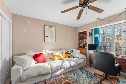 14 Bridlewood Dr, Palmyra, VA 22963 - Photo 21