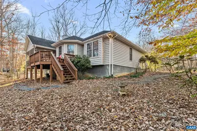 14 Bridlewood Dr, Palmyra, VA 22963 - Photo 23