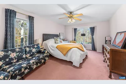 14 Bridlewood Dr, Palmyra, VA 22963 - Photo 15