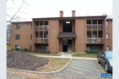 112 Turtle Creek Rd #6, Charlottesville, VA 22901 - Photo 1