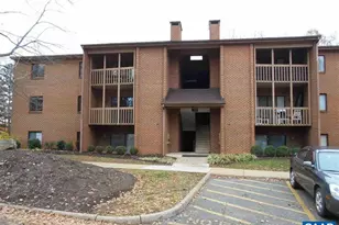 112 Turtle Creek Rd, Charlottesville, VA 22901 - Photo 1