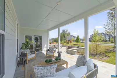 114C Marcella St, Charlottesville, VA 22911 - Photo 41