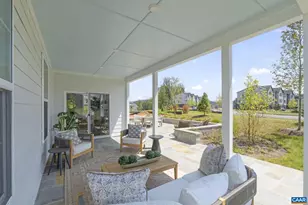 114C Marcella St, Charlottesville, VA 22911 - Photo 41