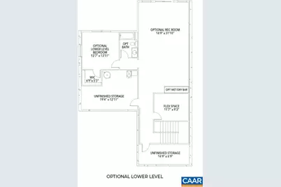 114C Marcella St, Charlottesville, VA 22911 - Photo 45