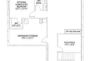 114C Marcella St, Charlottesville, VA 22911 - Photo 45