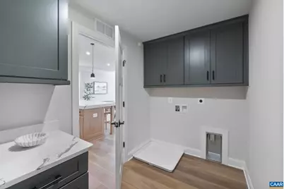 114C Marcella St, Charlottesville, VA 22911 - Photo 31