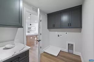 114C Marcella St, Charlottesville, VA 22911 - Photo 31