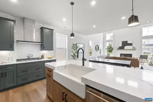 114C Marcella St, Charlottesville, VA 22911 - Photo 9