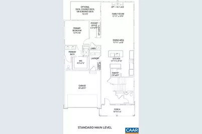 114C Marcella St, Charlottesville, VA 22911 - Photo 43