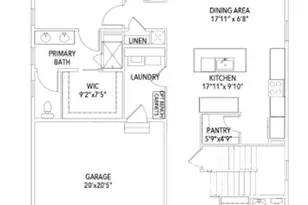 114C Marcella St, Charlottesville, VA 22911 - Photo 43