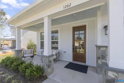 114C Marcella St, Charlottesville, VA 22911 - Photo 3